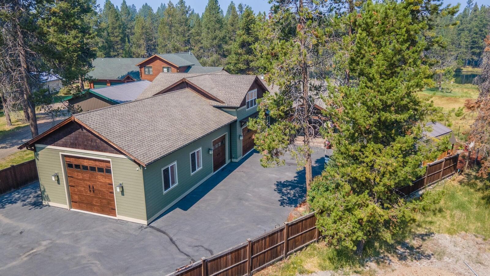 Photo of 56081 Snow Goose Court 37 of 46