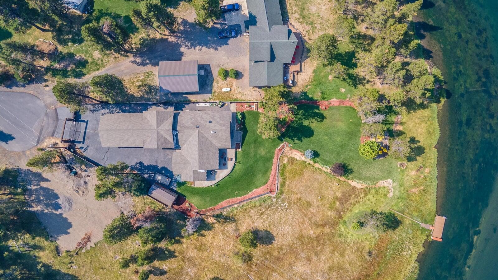 Photo of 56081 Snow Goose Court 38 of 46