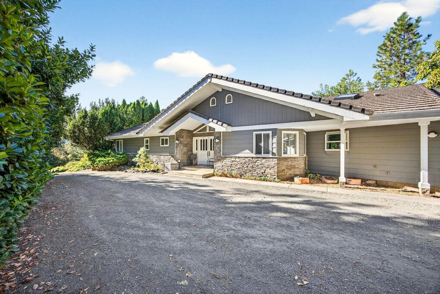 13250 Highway 238, Applegate, 97530