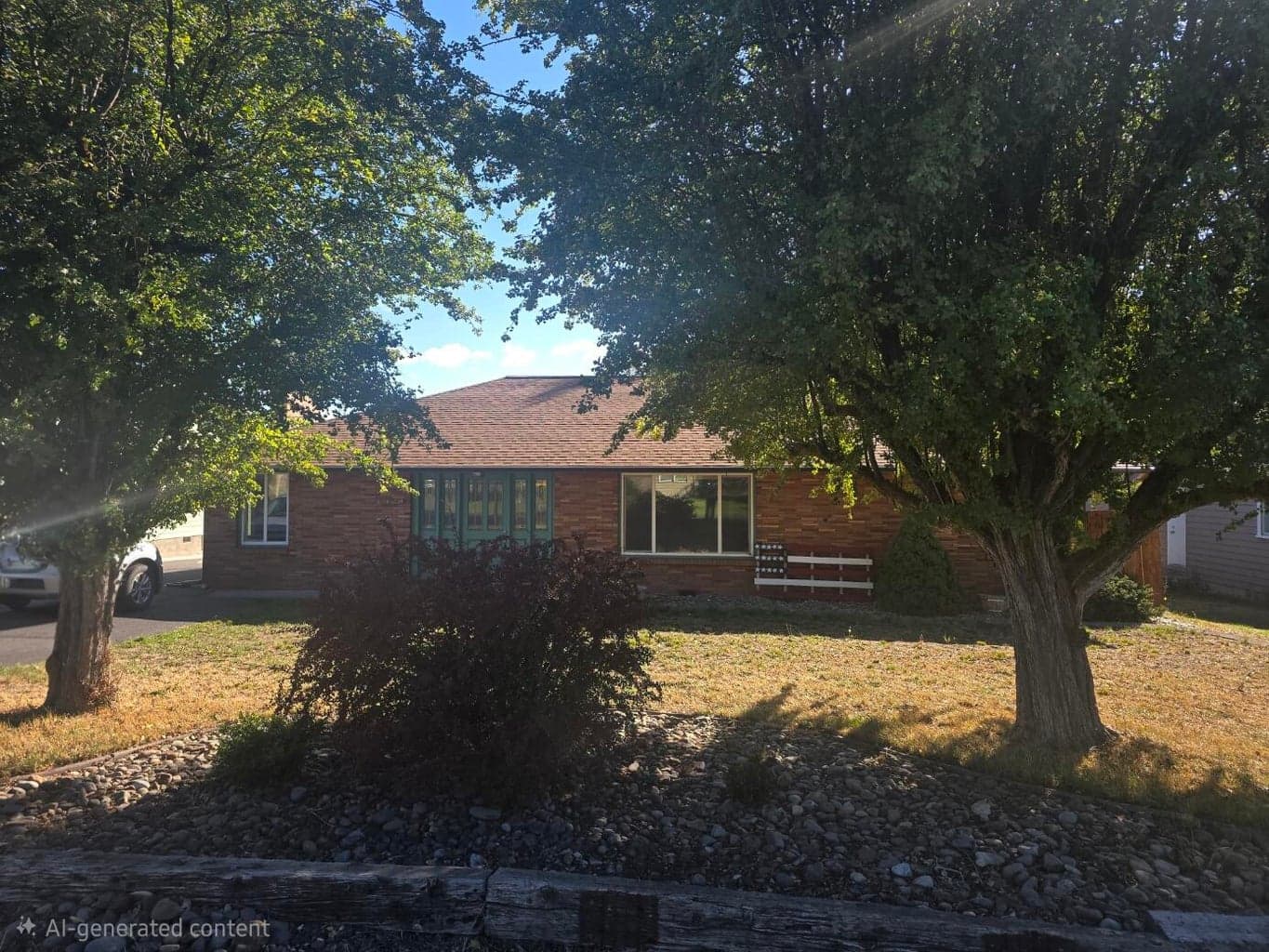 Photo of 5122 Bryant 2 of 26