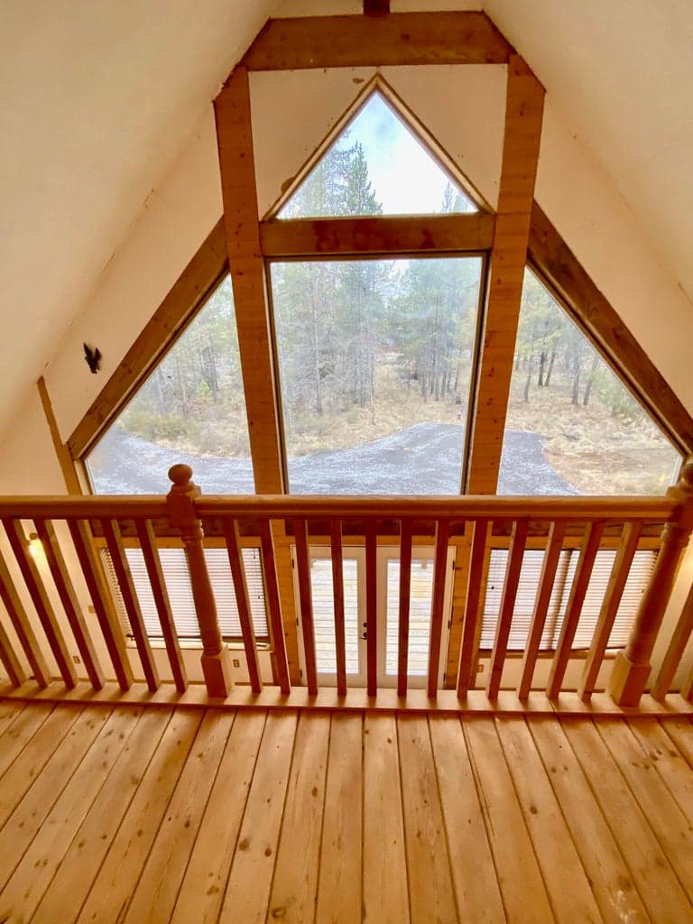 Photo of 54896 Huntington Road 14 of 66