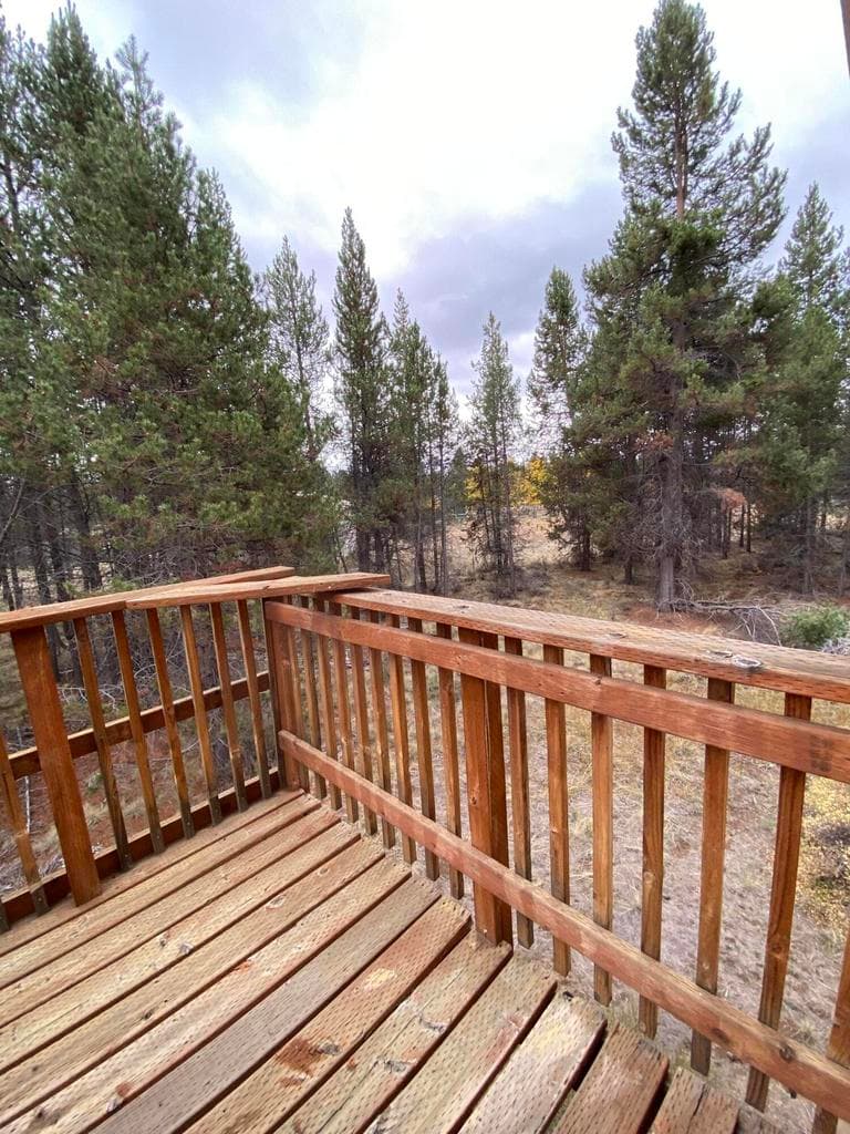 Photo of 54896 Huntington Road 21 of 66