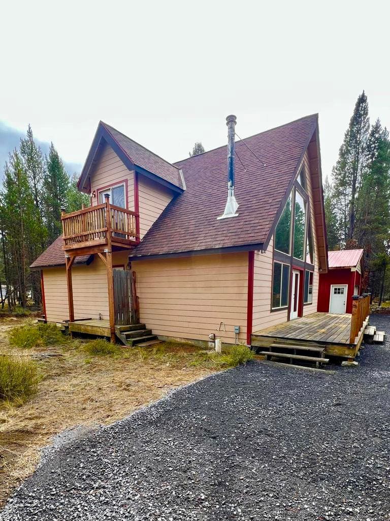 Photo of 54896 Huntington Road 11 of 66