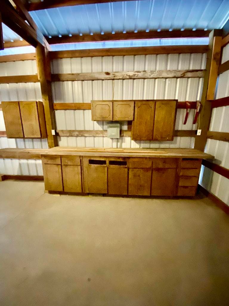 Photo of 54896 Huntington Road 26 of 66