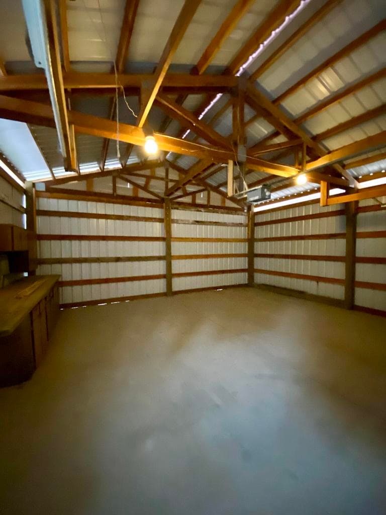 Photo of 54896 Huntington Road 27 of 66