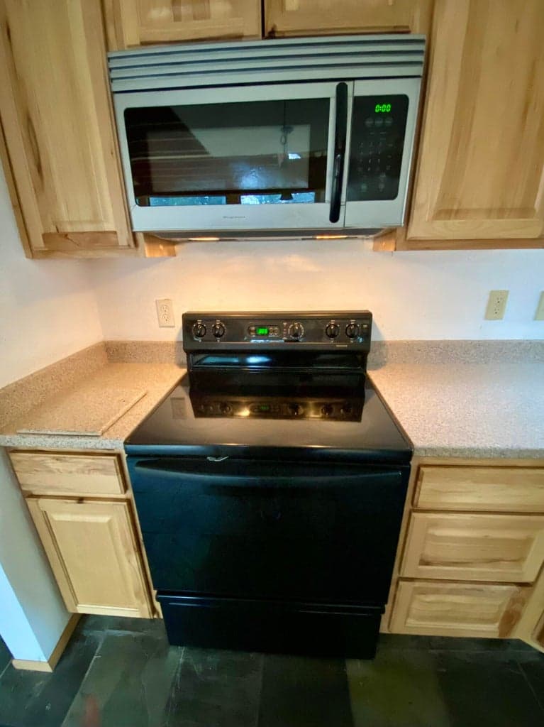Photo of 54896 Huntington Road 29 of 66