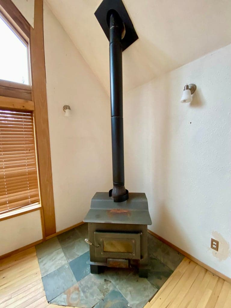 Photo of 54896 Huntington Road 30 of 66
