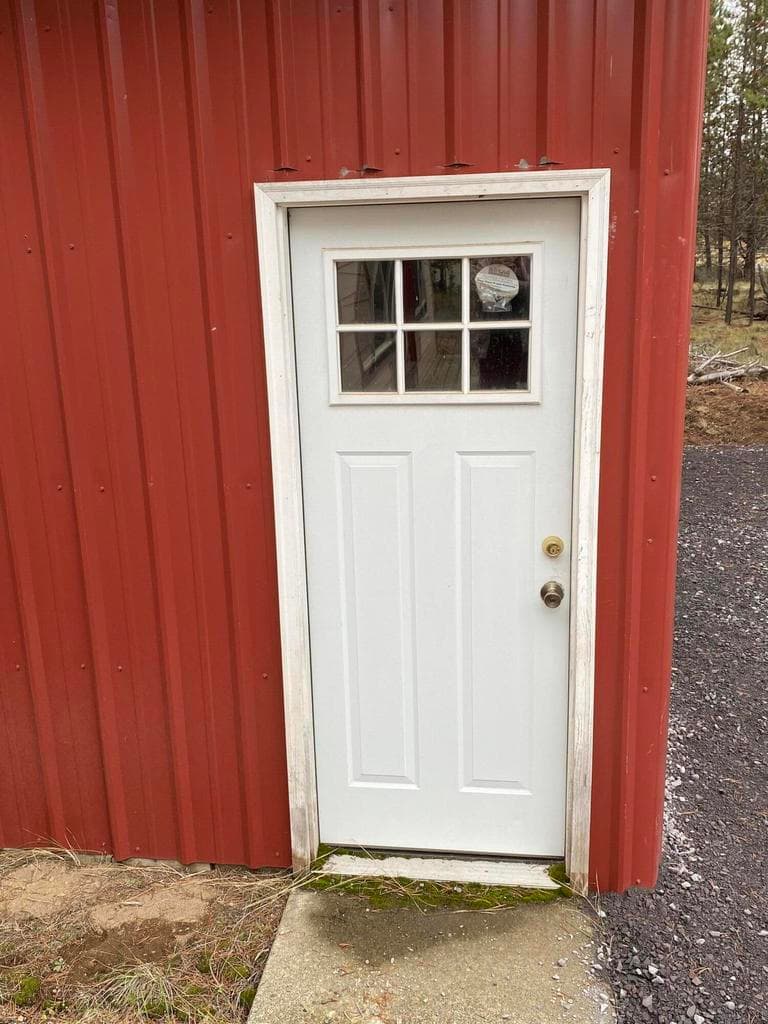 Photo of 54896 Huntington Road 28 of 66