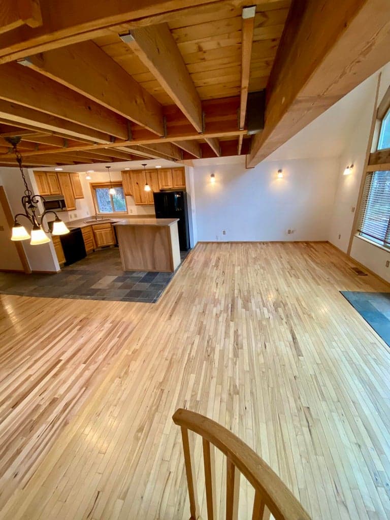 Photo of 54896 Huntington Road 35 of 66