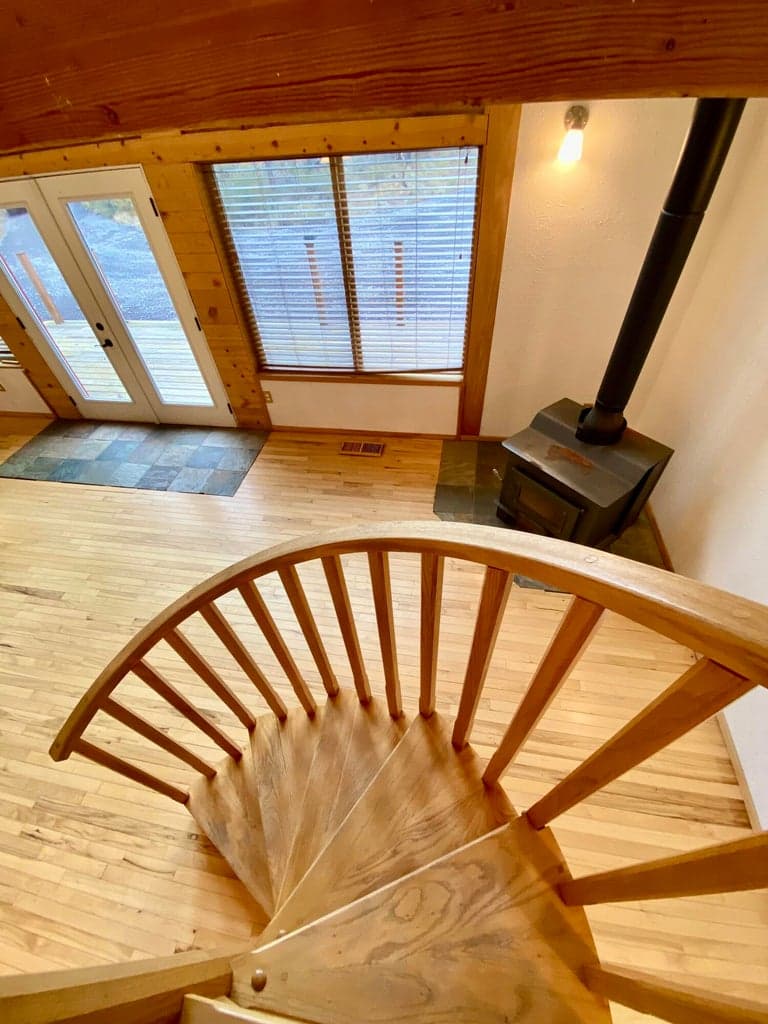Photo of 54896 Huntington Road 36 of 66