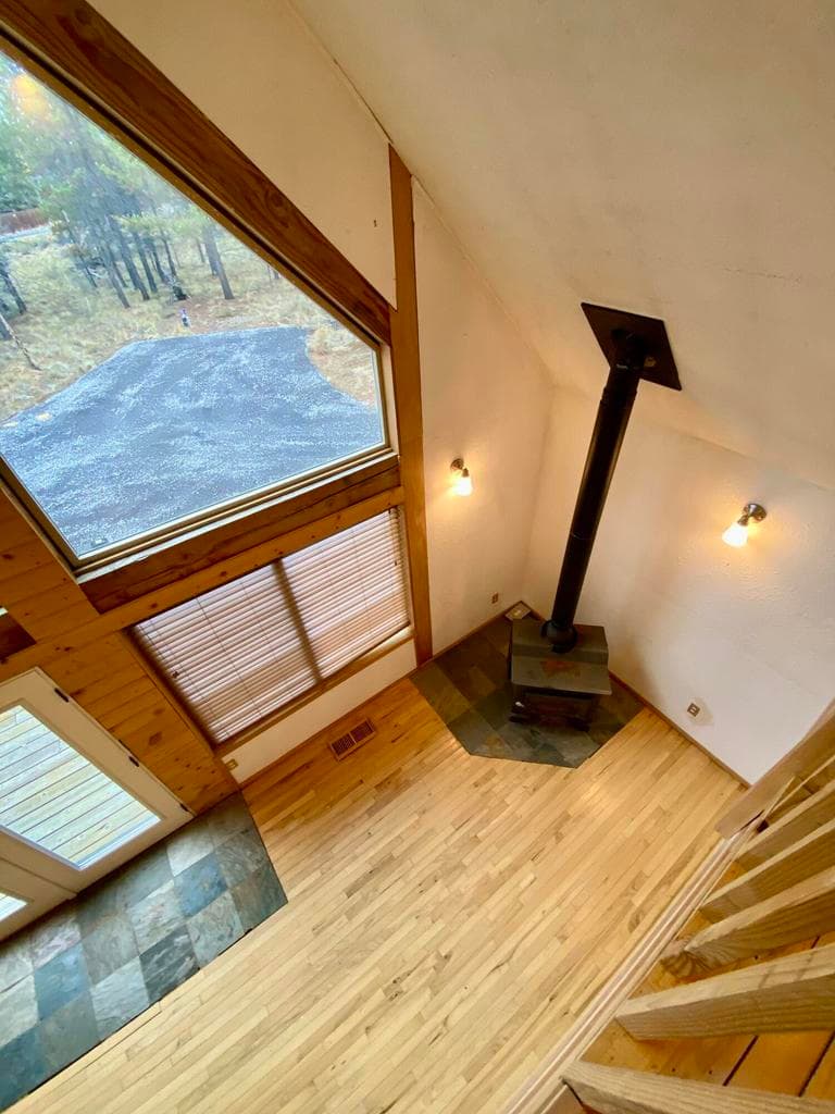 Photo of 54896 Huntington Road 39 of 66