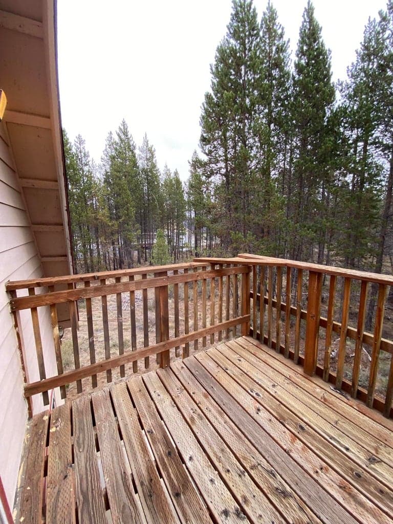 Photo of 54896 Huntington Road 40 of 66