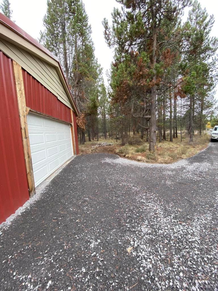 Photo of 54896 Huntington Road 34 of 66