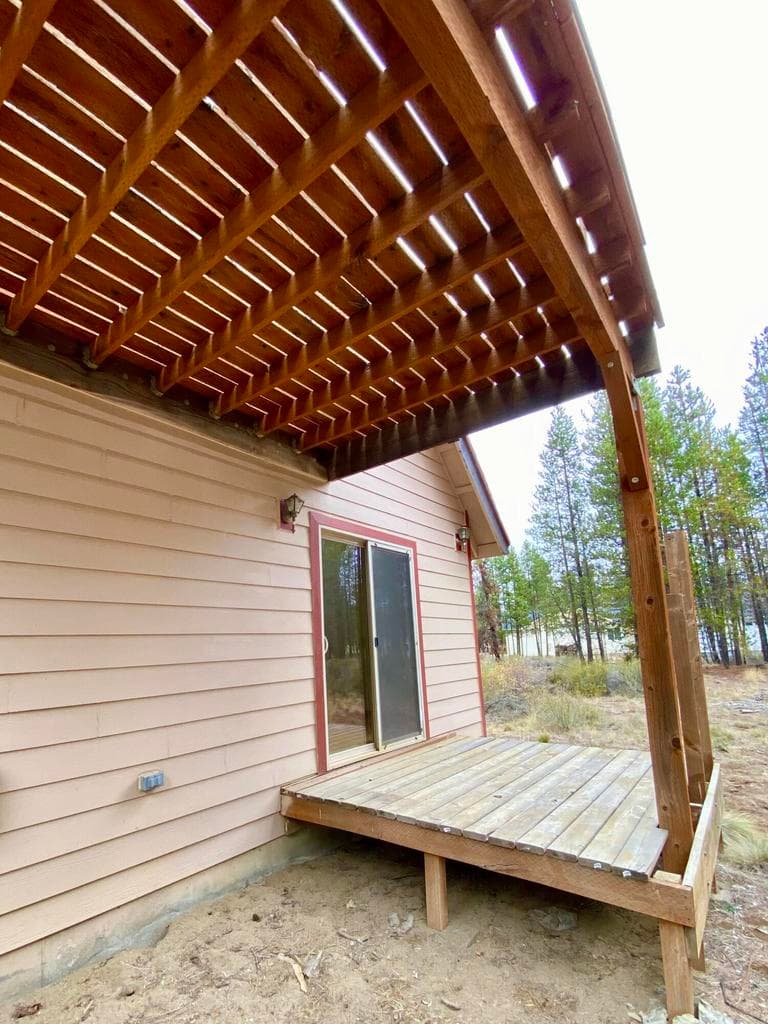 Photo of 54896 Huntington Road 45 of 66