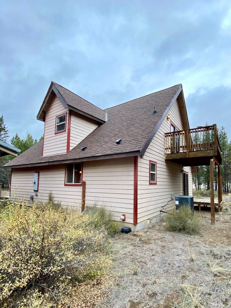 Photo of 54896 Huntington Road 46 of 66