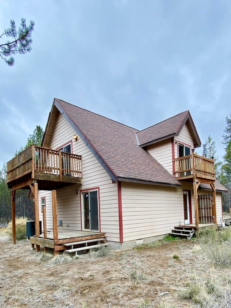 Photo of 54896 Huntington Road 47 of 66