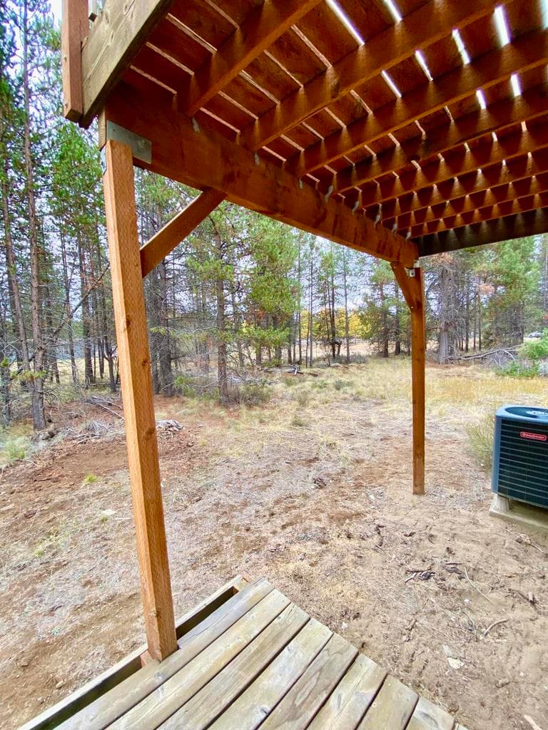 Photo of 54896 Huntington Road 49 of 66