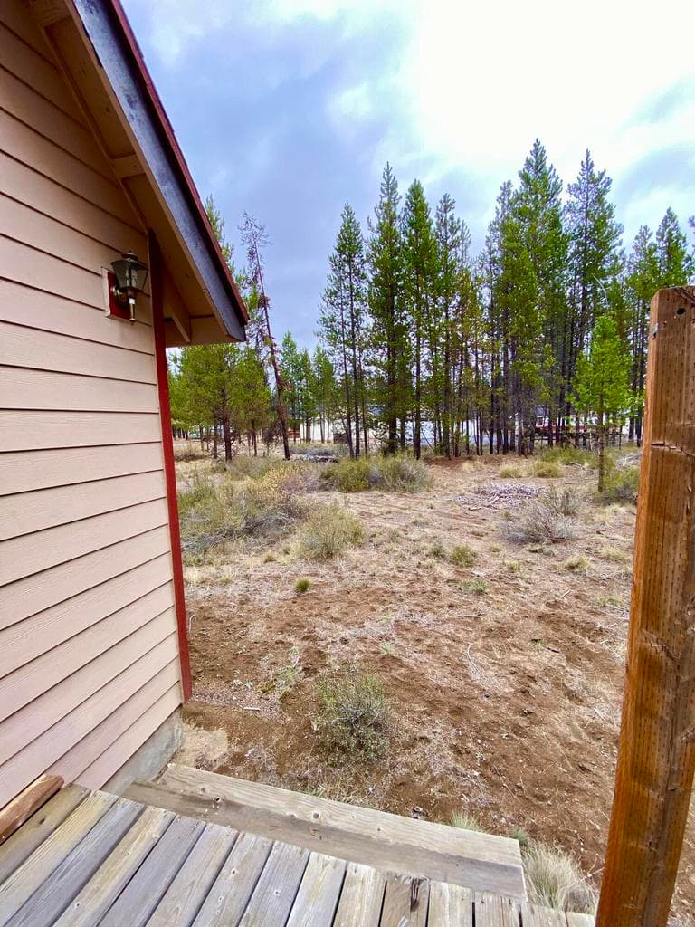 Photo of 54896 Huntington Road 50 of 66