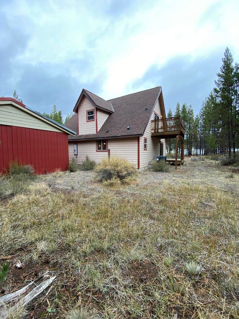 Photo of 54896 Huntington Road 48 of 66