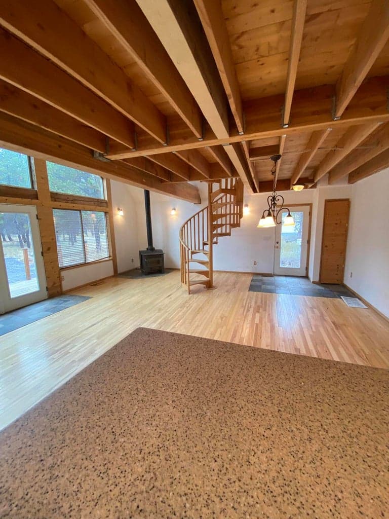 Photo of 54896 Huntington Road 55 of 66