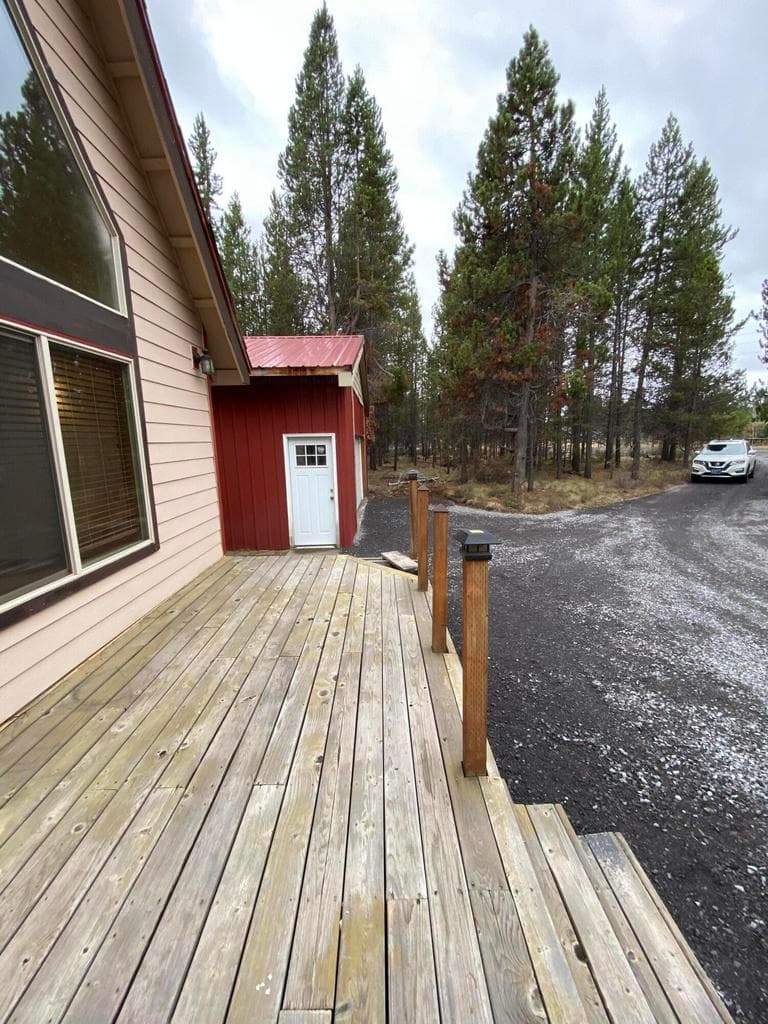 Photo of 54896 Huntington Road 52 of 66