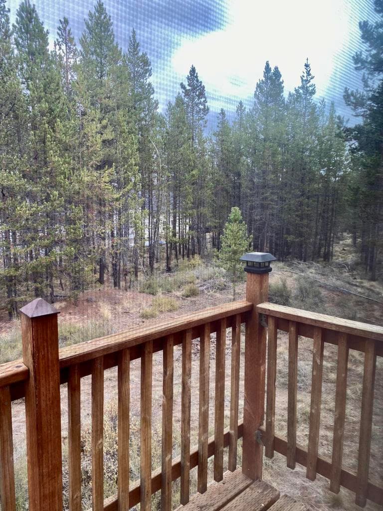 Photo of 54896 Huntington Road 58 of 66