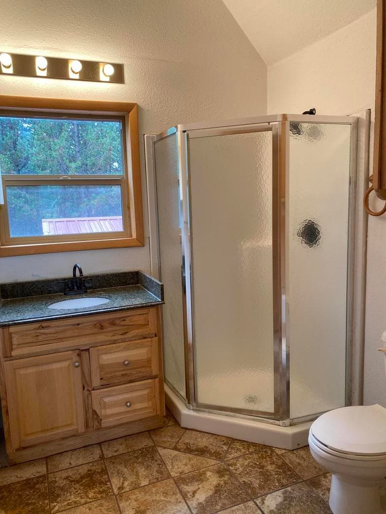 Photo of 54896 Huntington Road 56 of 66