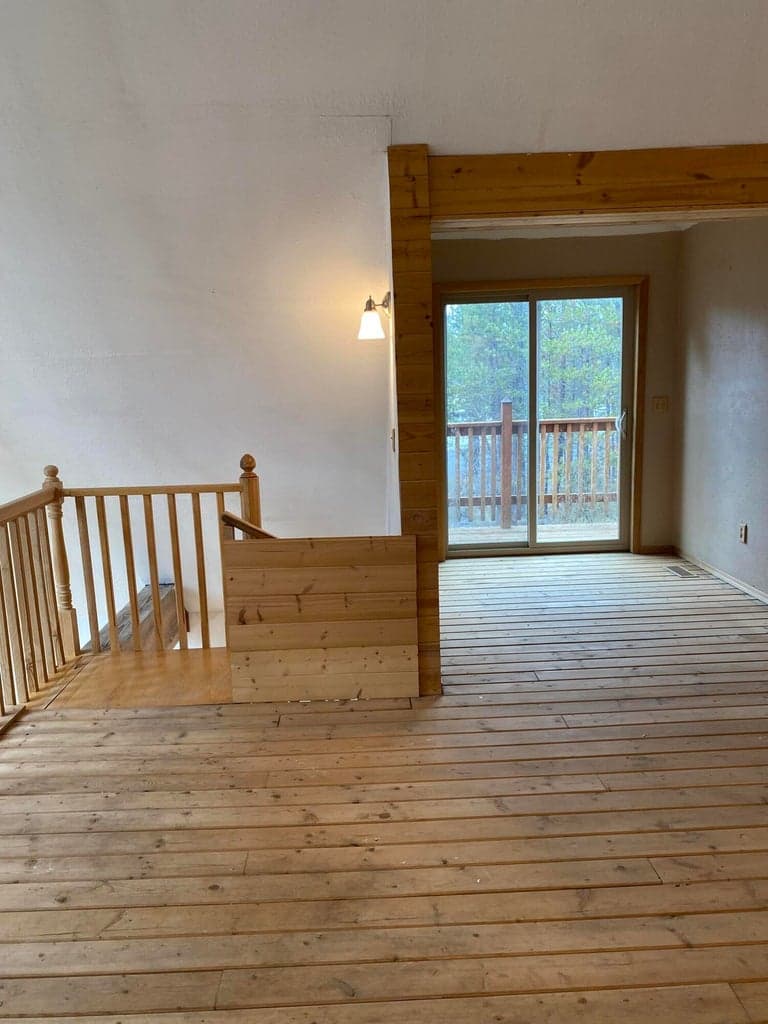 Photo of 54896 Huntington Road 57 of 66