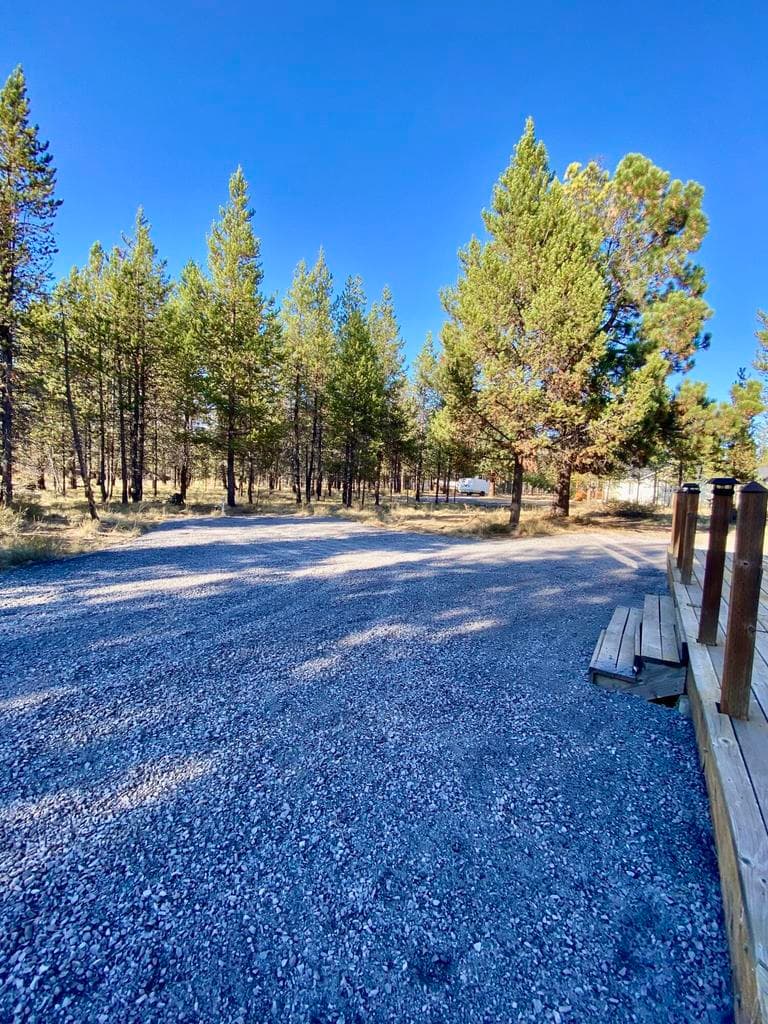 Photo of 54896 Huntington Road 25 of 66