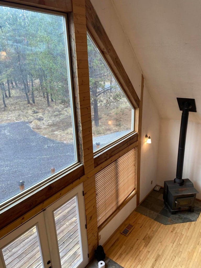 Photo of 54896 Huntington Road 65 of 66