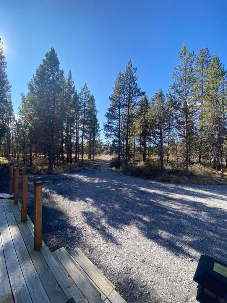 Photo of 54896 Huntington Road 63 of 66