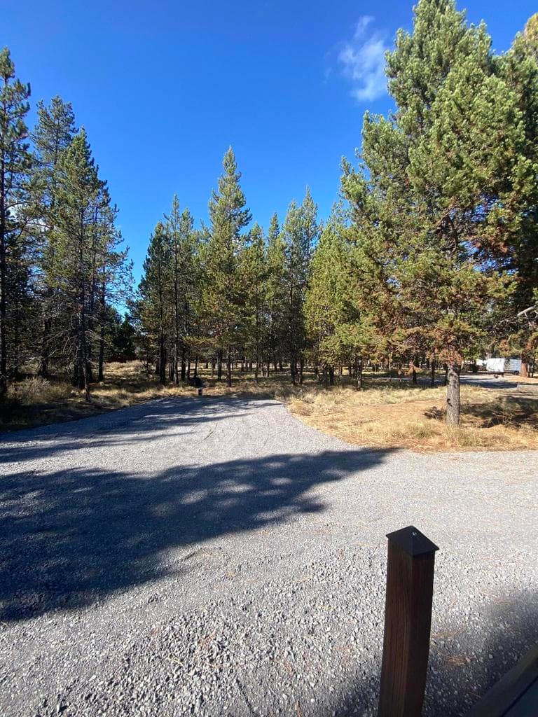 Photo of 54896 Huntington Road 62 of 66