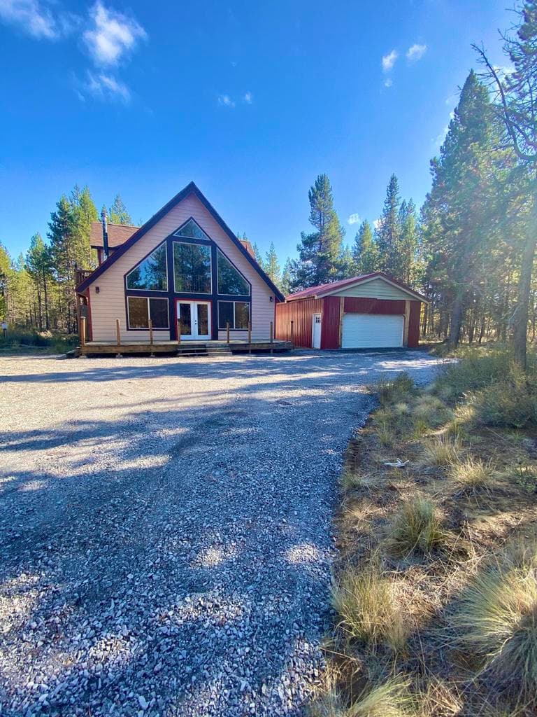 Photo of 54896 Huntington Road 20 of 66