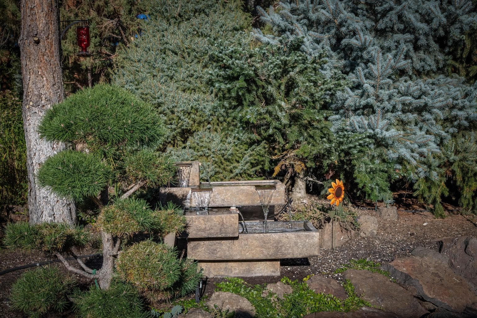 Photo of 20150 Wasatch Mountain Lane 49 of 54