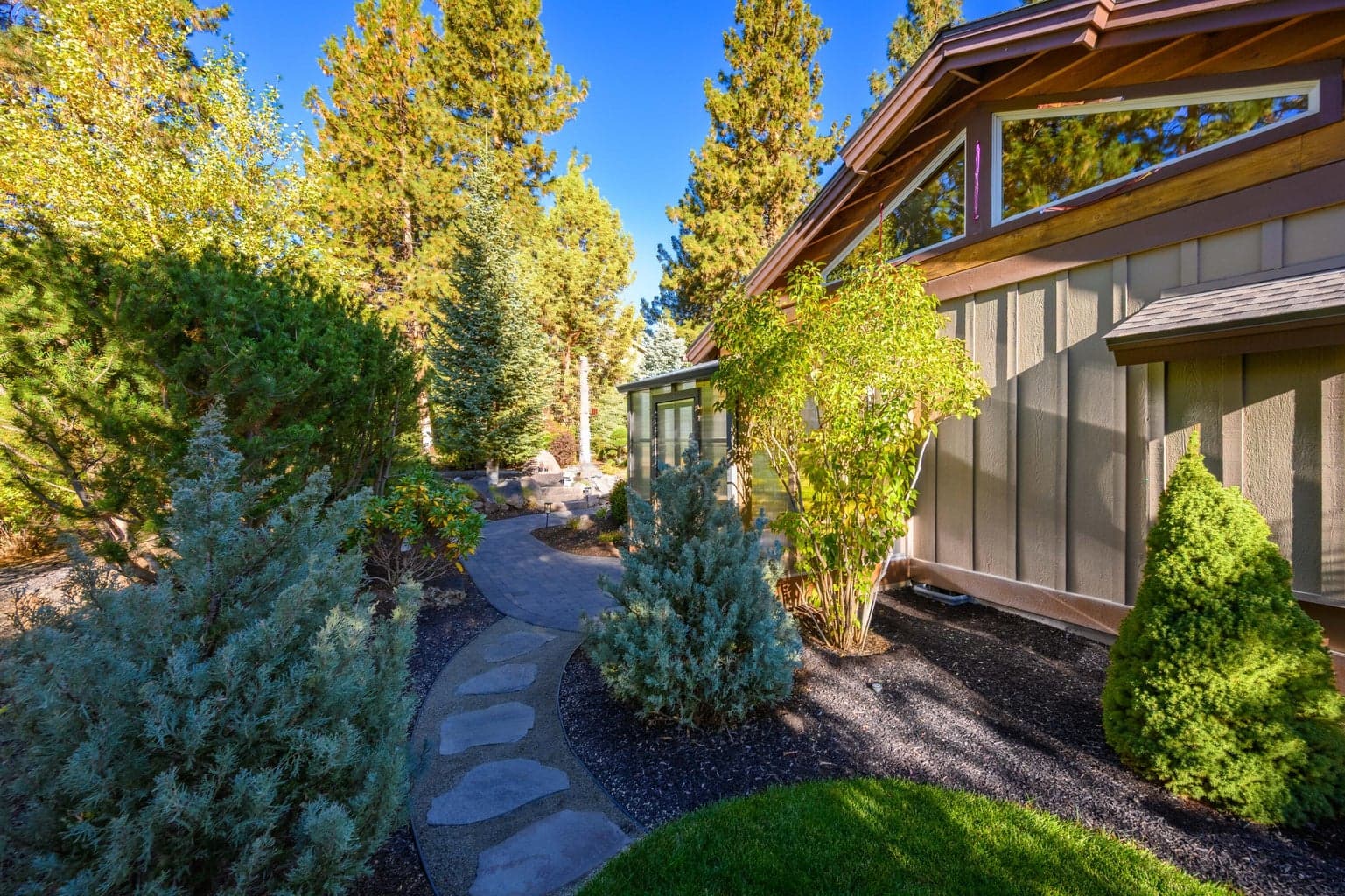 Photo of 20150 Wasatch Mountain Lane 41 of 54