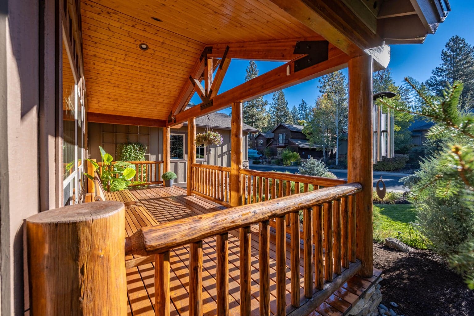 Photo of 20150 Wasatch Mountain Lane 42 of 54