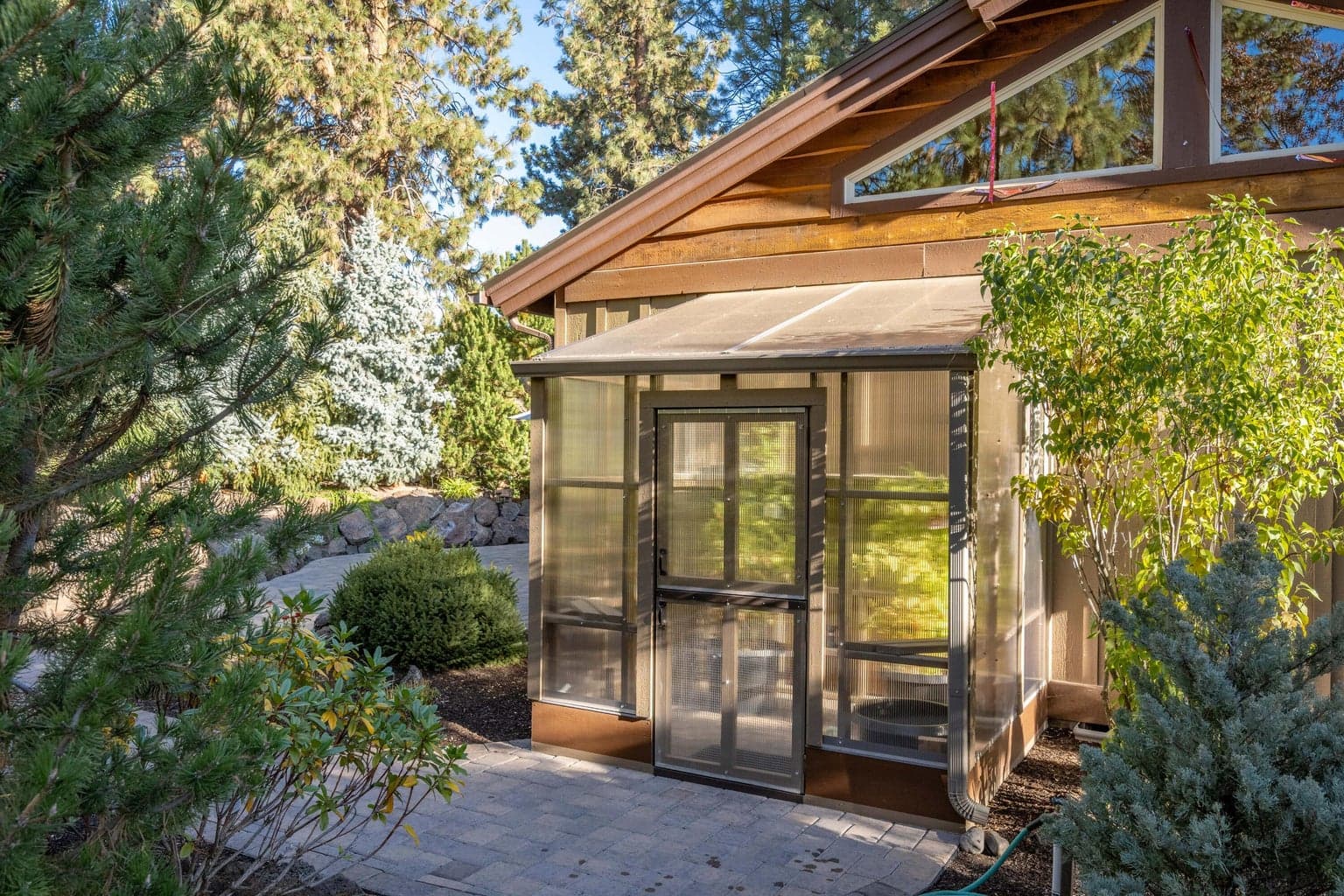 Photo of 20150 Wasatch Mountain Lane 43 of 54