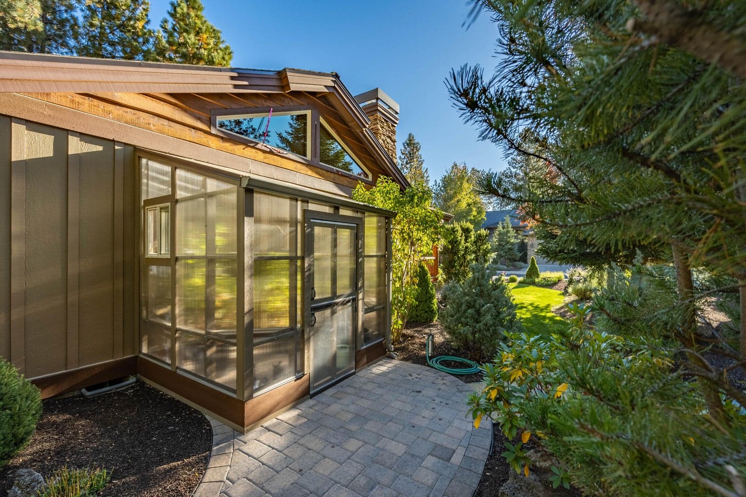 Photo of 20150 Wasatch Mountain Lane 44 of 54