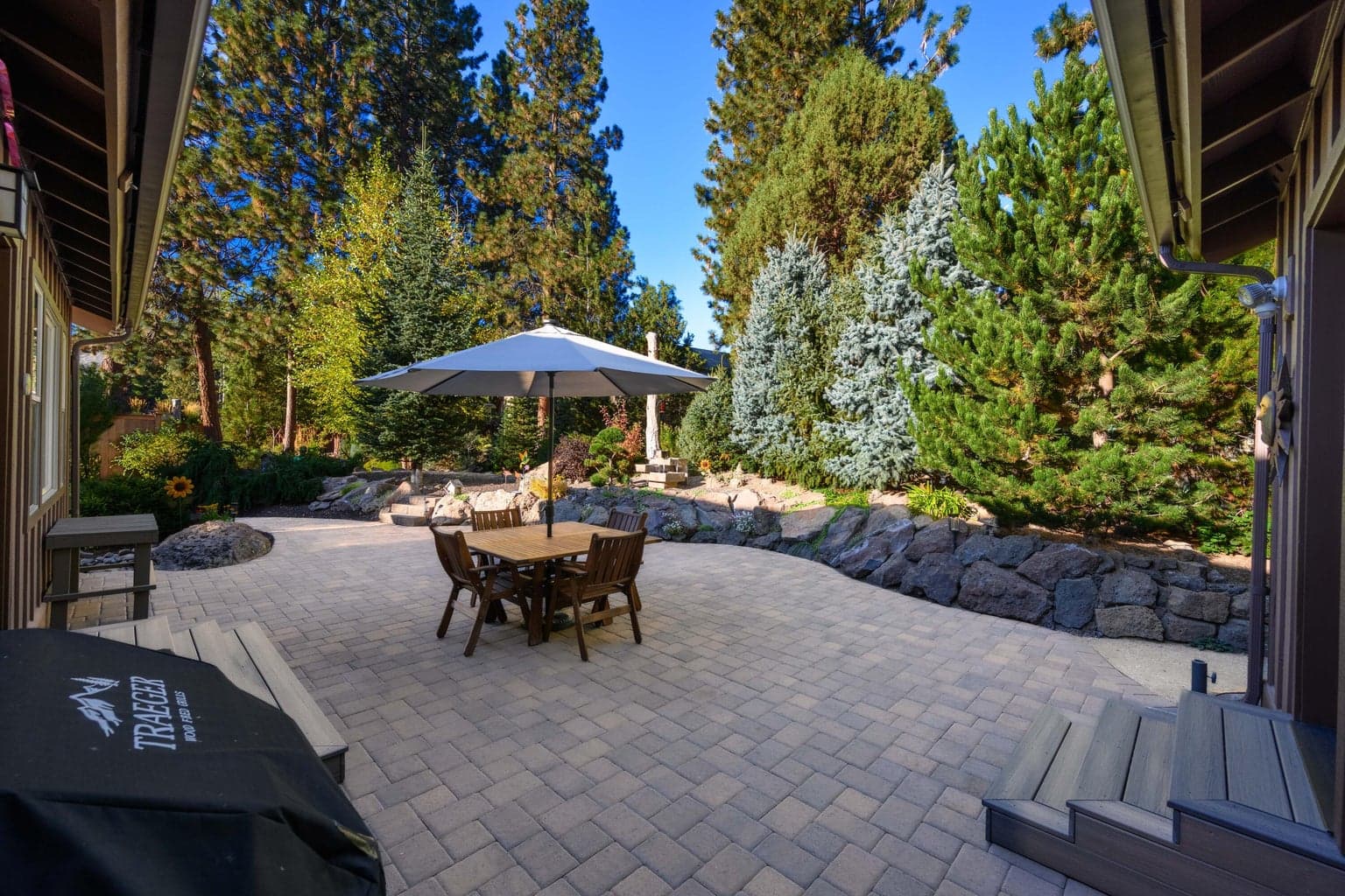 Photo of 20150 Wasatch Mountain Lane 45 of 54