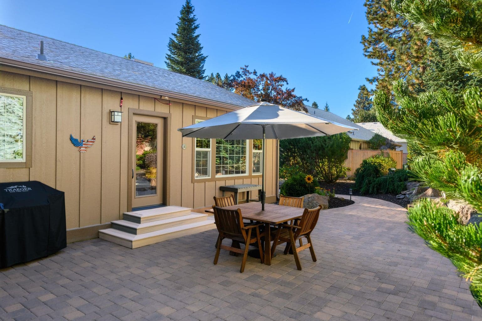 Photo of 20150 Wasatch Mountain Lane 46 of 54