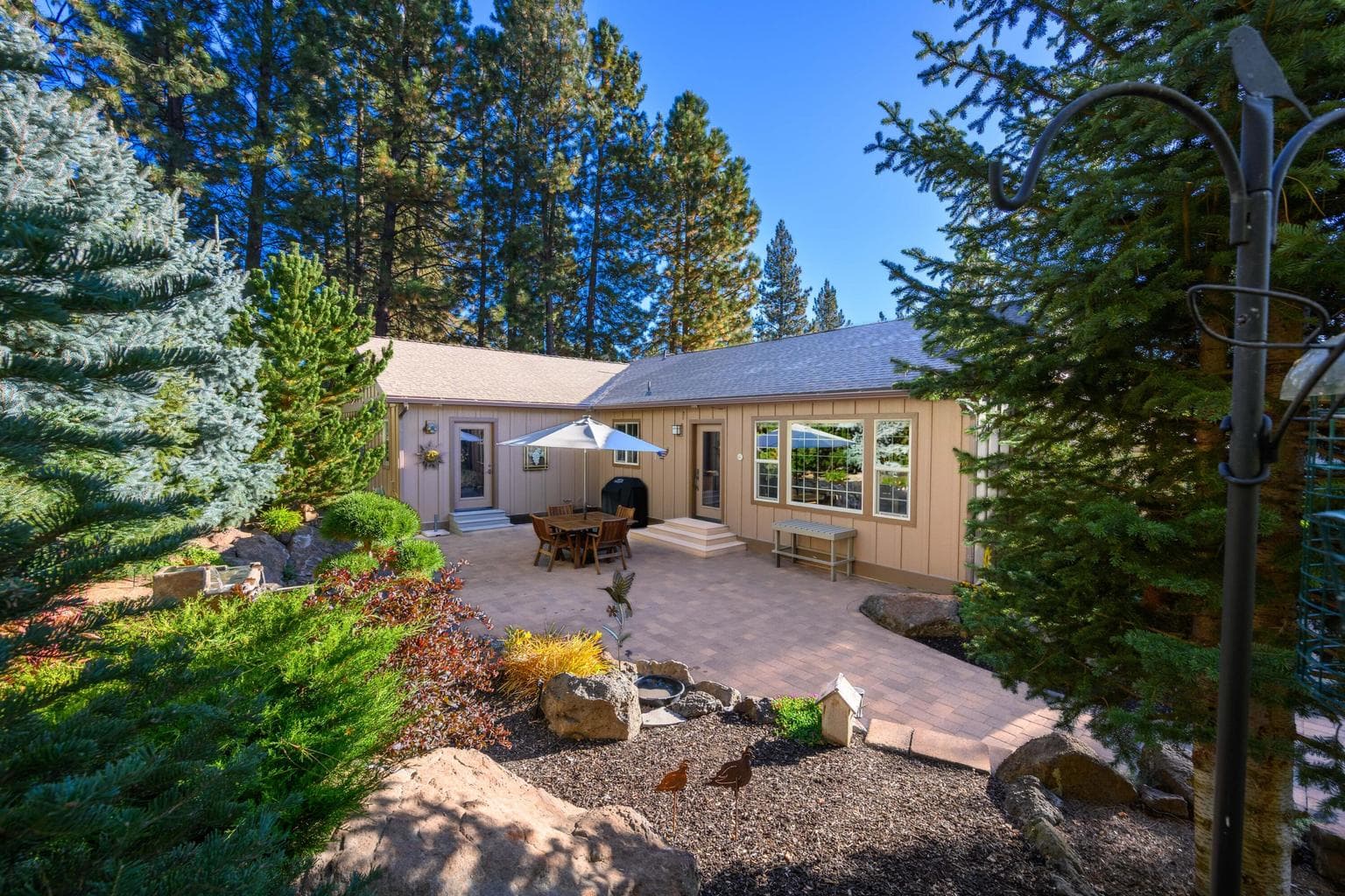 Photo of 20150 Wasatch Mountain Lane 47 of 54