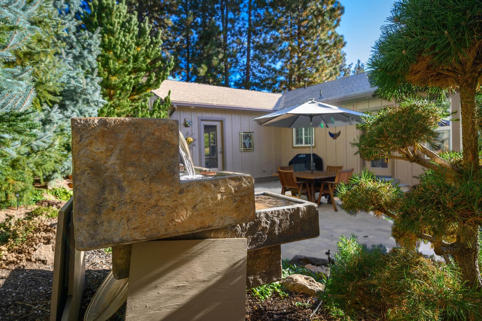 Photo of 20150 Wasatch Mountain Lane 48 of 54