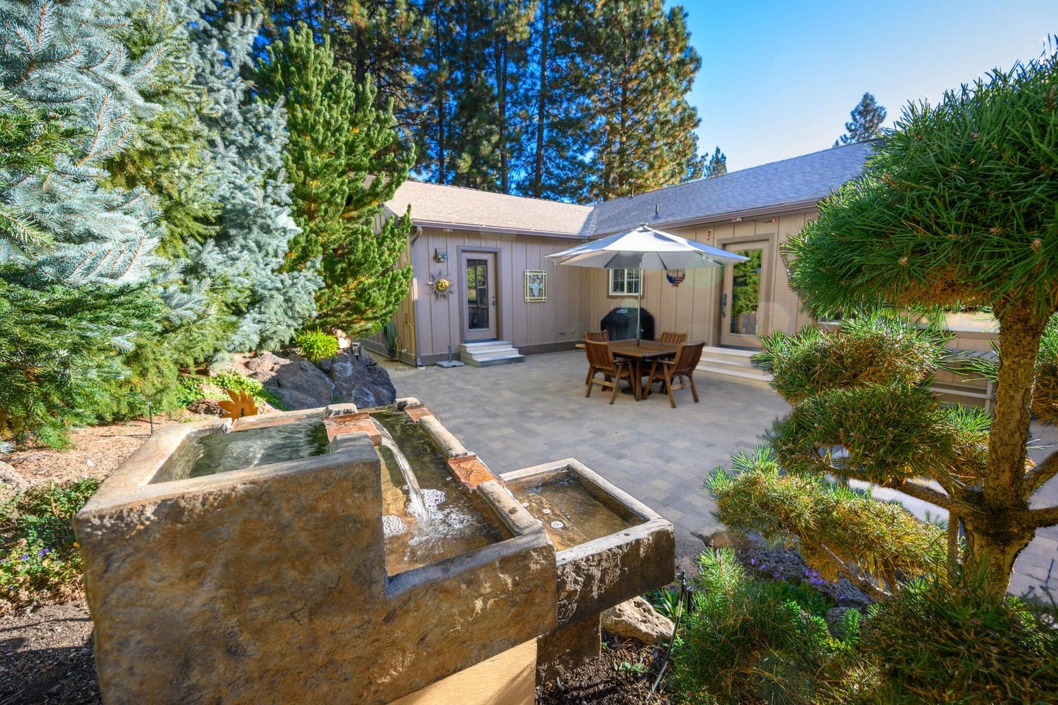 Photo of 20150 Wasatch Mountain Lane 50 of 54