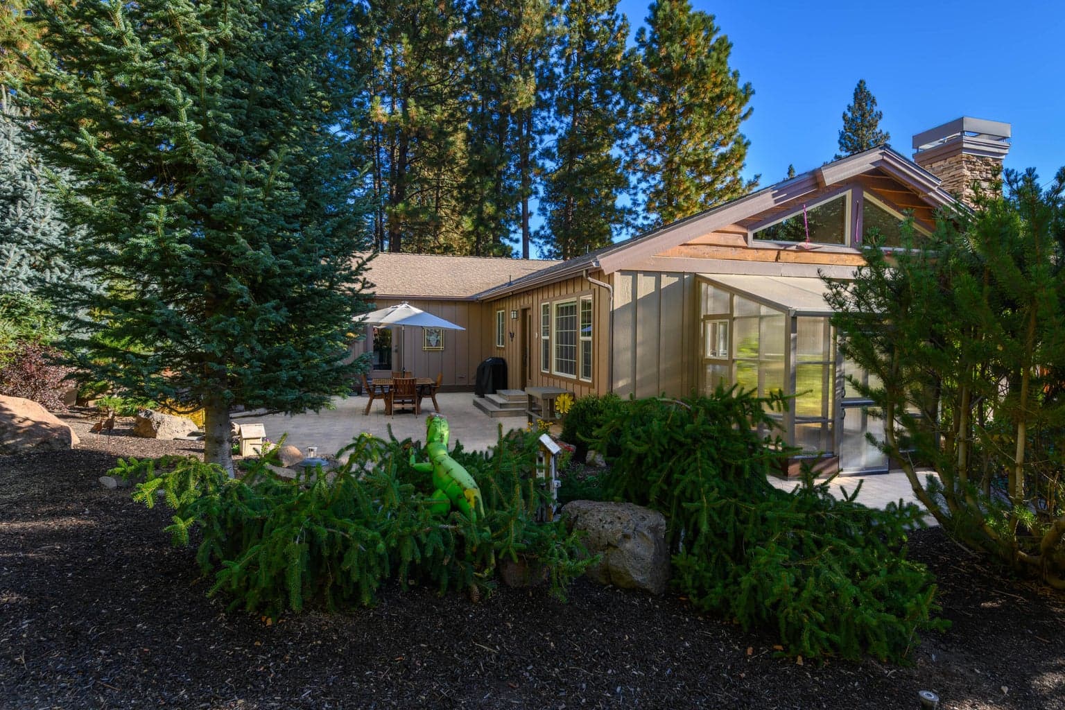 Photo of 20150 Wasatch Mountain Lane 51 of 54