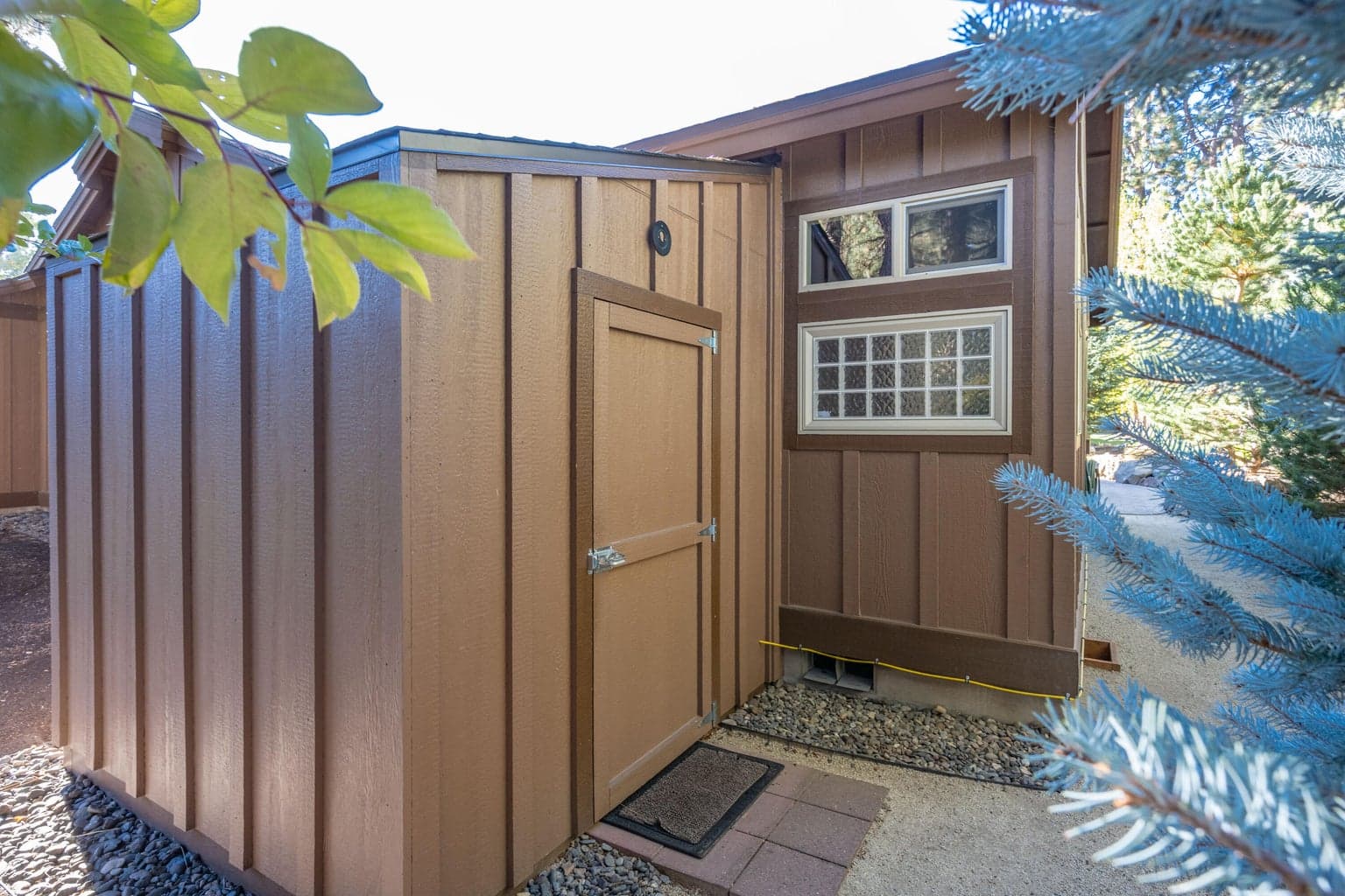 Photo of 20150 Wasatch Mountain Lane 52 of 54