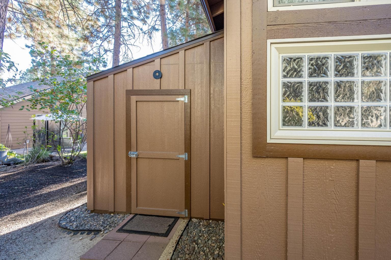 Photo of 20150 Wasatch Mountain Lane 53 of 54