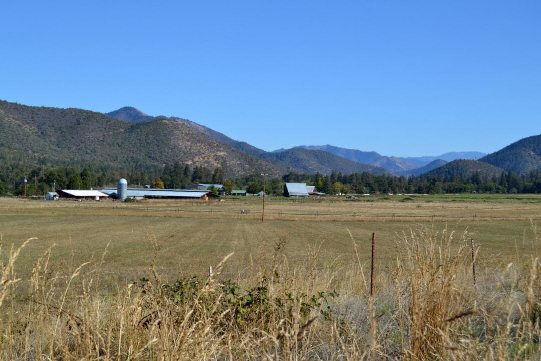 Photo of 15950 Highway 238 5 of 45