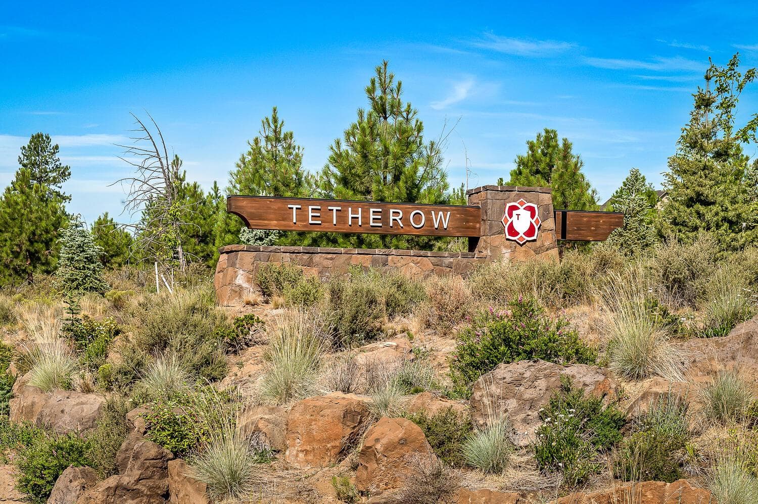 Photo of 19110 Gateway Loop 41 of 44