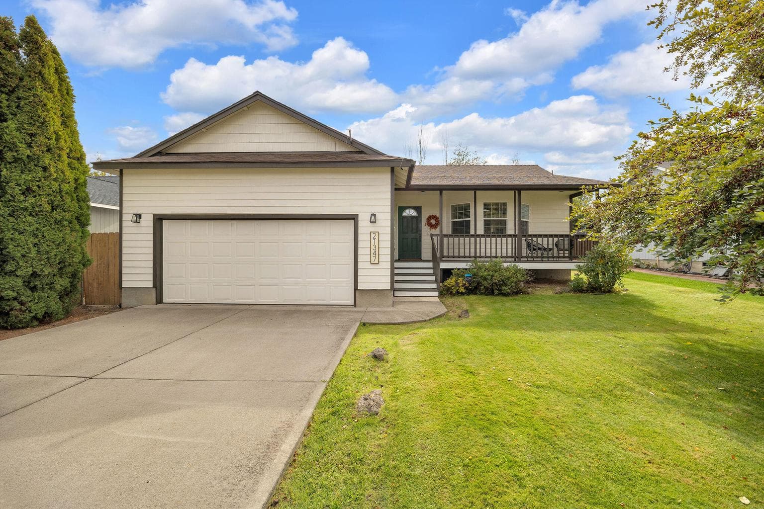 Photo of 21347 Starling Drive 8 of 36