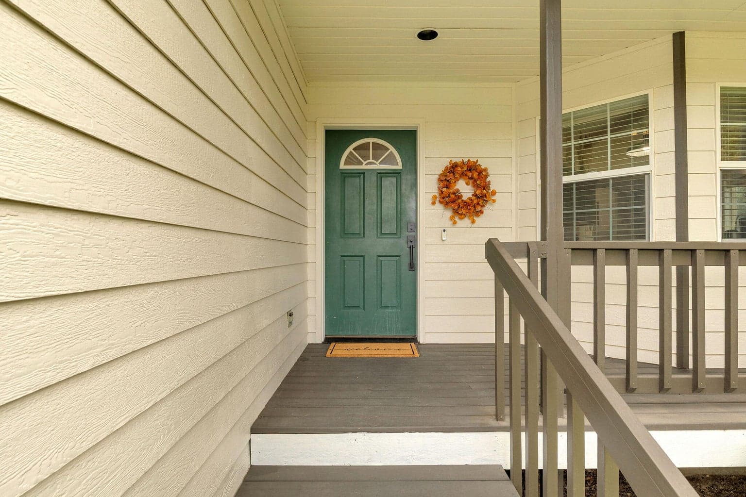 Photo of 21347 Starling Drive 11 of 36